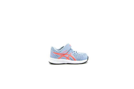 ASICS CONTEND™ 7 TS