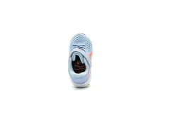 ASICS CONTEND™ 7 TS