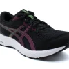 ASICS GEL-CONTEND™ 8