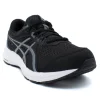 ASICS Gel-Contend 8