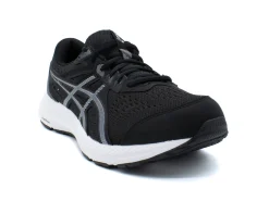 ASICS Gel-Contend 8