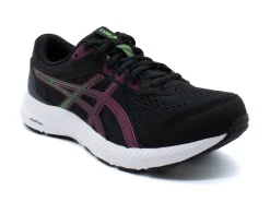ASICS GEL-CONTEND™ 8