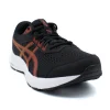 ASICS Gel-Contend 8