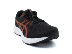 ASICS Gel-Contend 8
