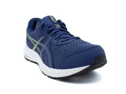 ASICS GEL-CONTEND 8