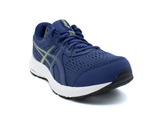 ASICS GEL-CONTEND 8