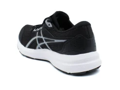 ASICS Gel-Contend 8
