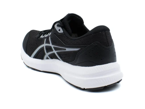 ASICS Gel-Contend 8