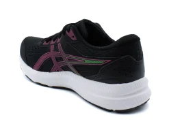 ASICS GEL-CONTEND™ 8