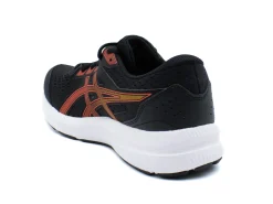 ASICS Gel-Contend 8