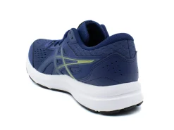 ASICS GEL-CONTEND 8