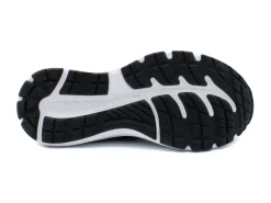 ASICS Gel-Contend 8