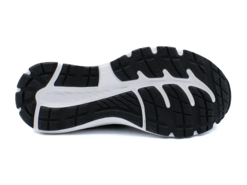 ASICS Gel-Contend 8