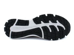 ASICS Gel-Contend 8