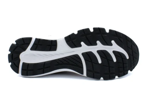 ASICS Gel-Contend 8