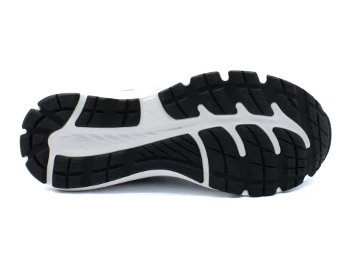 ASICS GEL-CONTEND 8