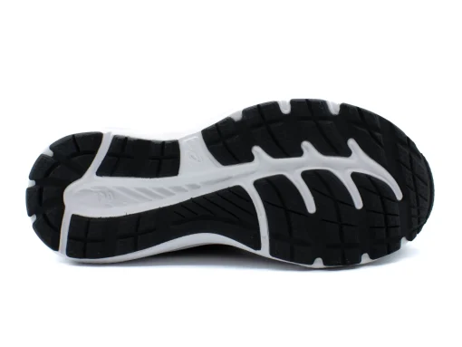 ASICS GEL-CONTEND™ 8