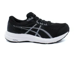 ASICS Gel-Contend 8
