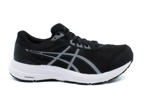 ASICS Gel-Contend 8