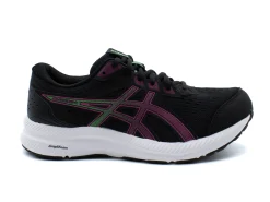 ASICS GEL-CONTEND™ 8
