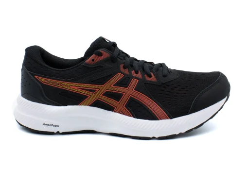 ASICS Gel-Contend 8