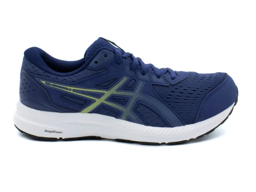 ASICS GEL-CONTEND 8