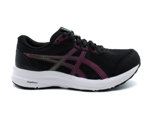 ASICS GEL-CONTEND™ 8