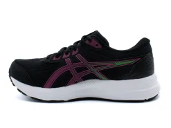 ASICS GEL-CONTEND™ 8