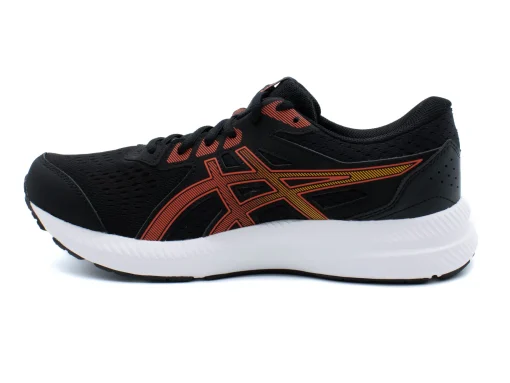 ASICS Gel-Contend 8
