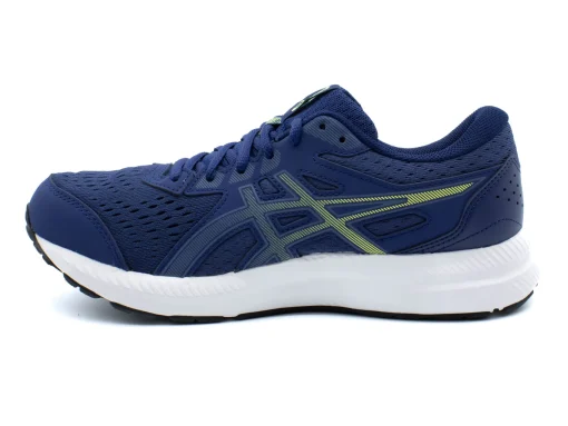 ASICS GEL-CONTEND 8