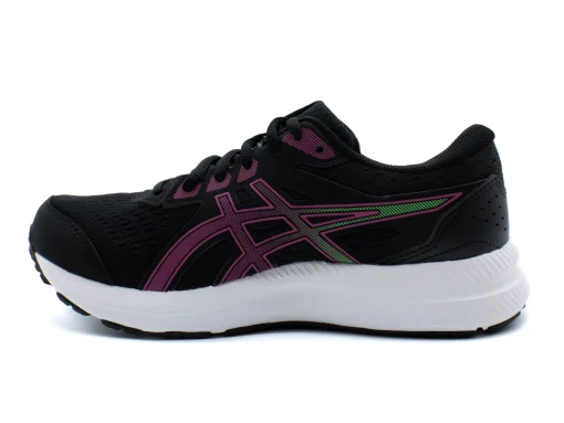 ASICS GEL-CONTEND™ 8