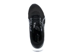 ASICS Gel-Contend 8