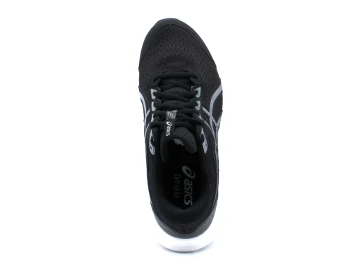 ASICS Gel-Contend 8