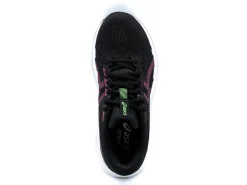 ASICS GEL-CONTEND™ 8