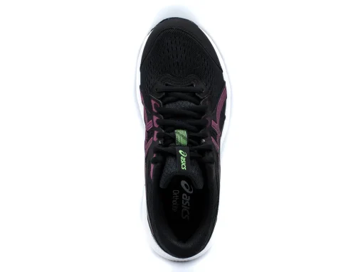 ASICS GEL-CONTEND™ 8