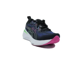 ASICS GEL-CUMULUS 25