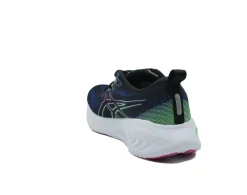 ASICS GEL-CUMULUS 25