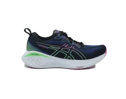 ASICS GEL-CUMULUS 25