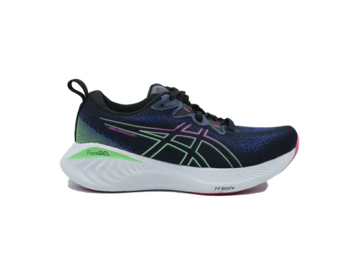 ASICS GEL-CUMULUS 25