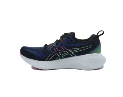 ASICS GEL-CUMULUS 25