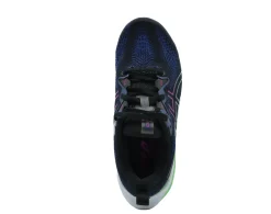 ASICS GEL-CUMULUS 25