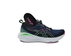 ASICS GEL-CUMULUS 25