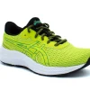ASICS GEL-EXCITE 9 GS