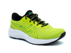 ASICS GEL-EXCITE 9 GS