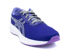 ASICS GEL-EXCITE™ 10 GS