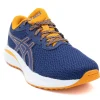 ASICS GEL-EXCITE™ 10 GS