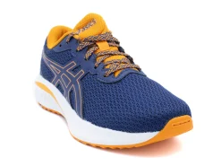 ASICS GEL-EXCITE™ 10 GS