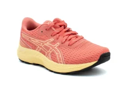 ASICS GEL-EXCITE 9 GS