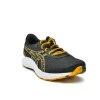 ASICS GEL-EXCITE™ 9 GS