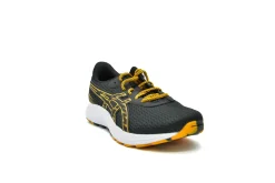 ASICS GEL-EXCITE™ 9 GS